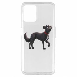 Realme 8i