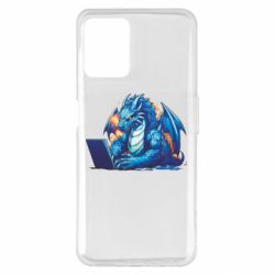 Realme 8i