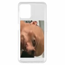 Realme 8i