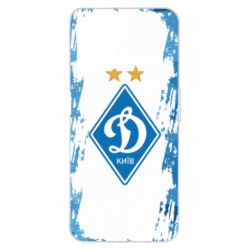 Realme 8i