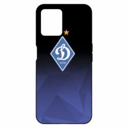 Realme 8i