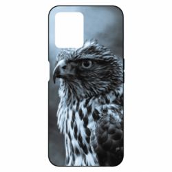 Realme 8i