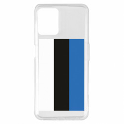 Realme 8i
