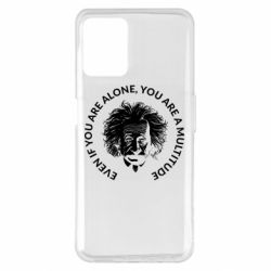 Realme 8i