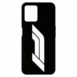Realme 8i