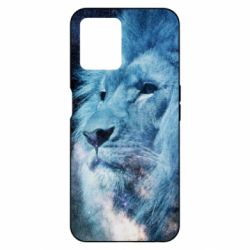 Realme 8i