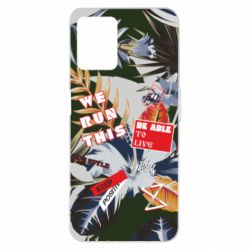 Realme 8i