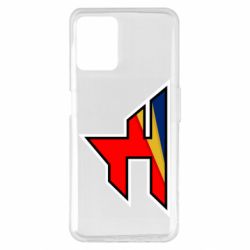 Realme 8i