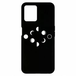Realme 8i
