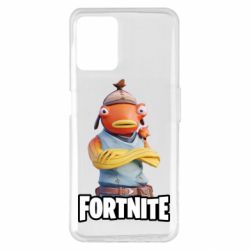 Realme 8i