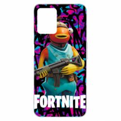 Realme 8i