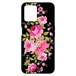 Realme 8i