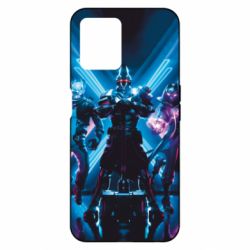 Realme 8i