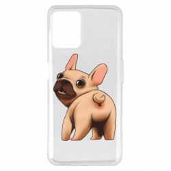 Realme 8i