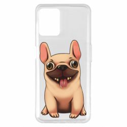 Realme 8i