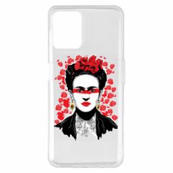 Realme 8i