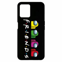 Realme 8i