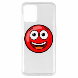 Realme 8i