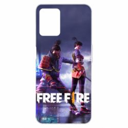 Realme 8i
