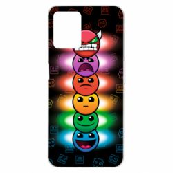 Realme 8i