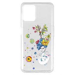 Realme 8i