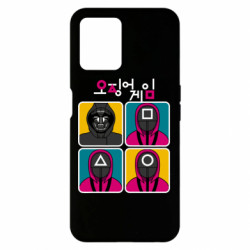 Realme 8i