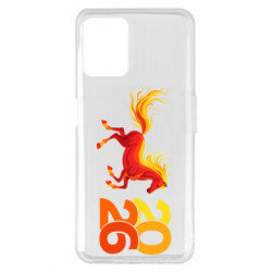Realme 8i