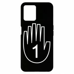 Realme 8i