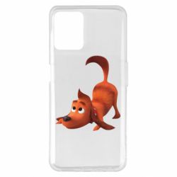 Realme 8i