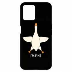 Realme 8i