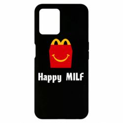 Realme 8i