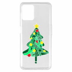Realme 8i