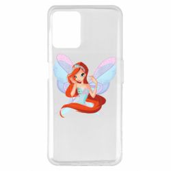 Realme 8i