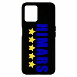 Realme 8i