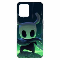 Realme 8i