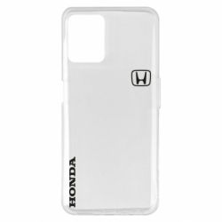 Realme 8i