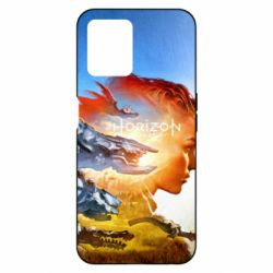 Realme 8i