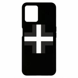 Realme 8i