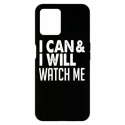 Realme 8i