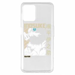 Realme 8i