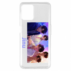 Realme 8i
