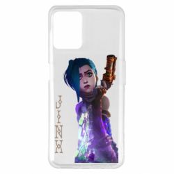 Realme 8i
