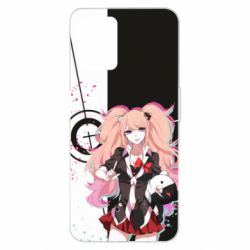 Realme 8i