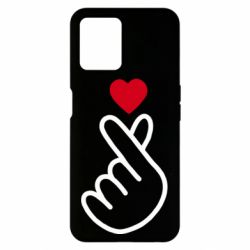 Realme 8i