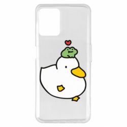 Realme 8i