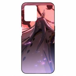 Realme 8i