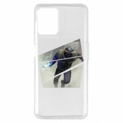 Realme 8i