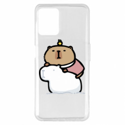 Realme 8i