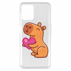 Realme 8i