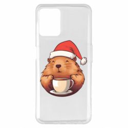 Realme 8i